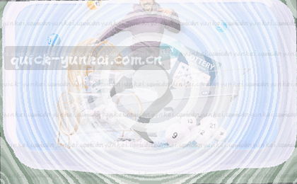 翻开赛程日历，球员身影在奔跑跳跃。